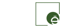 logo Vieux-Carré